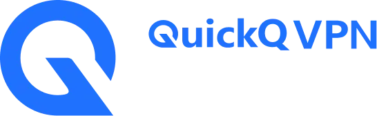 QuickQ 全球网络加速