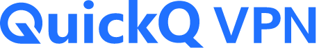 QuickQ 全球网络加速